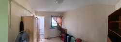 yishun-ring-road photo thumbnail #3
